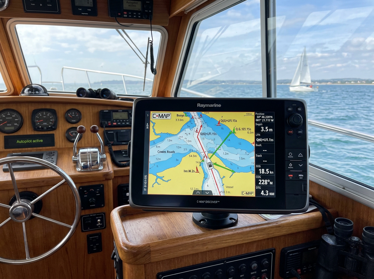 Page: Köp Sjökort och seglarböcker online på MarineOnline.se | Beställ nu. Context: C-map d299 max 4